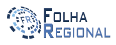 Folha Regional MS