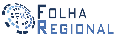 Folha Regional